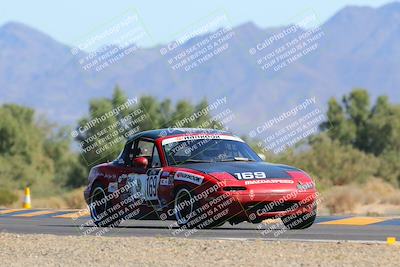 media/Oct-15-2023-Lucky Dog Racing Chuckwalla (Sun) [[f659570f60]]/3rd Stint Turn 7/